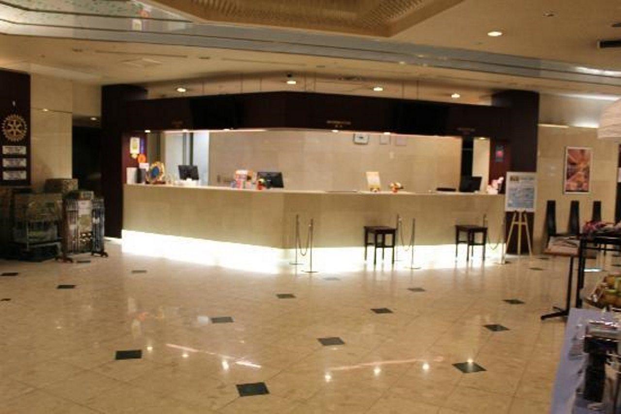 Art Nippori Lungwood Prefektura Tokio