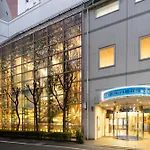 Art Hotel Nippori Lungwood
