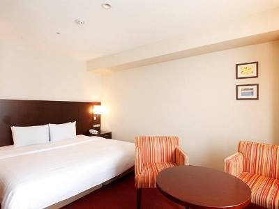 Art Nippori Lungwood Hotel 4*