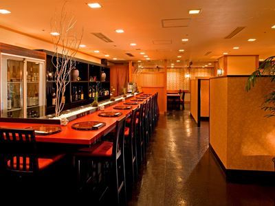 Art Nippori Lungwood Hotel Tóquio