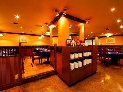 Art Nippori Lungwood