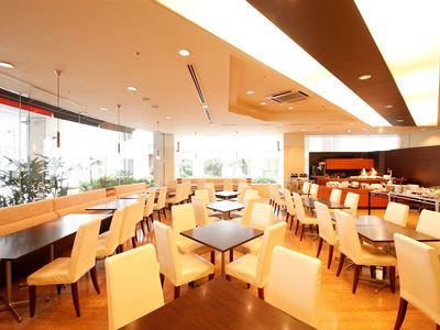 Art Nippori Lungwood Tóquio