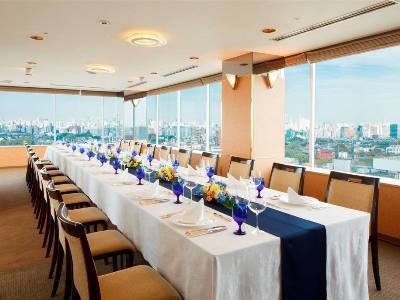 Art Nippori Lungwood Hotel 4*