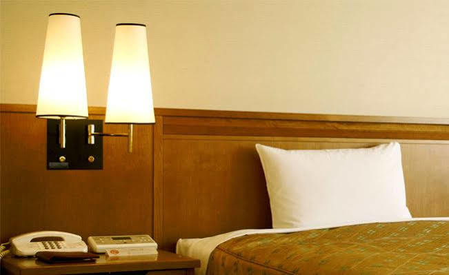 Art Nippori Lungwood 4* Tóquio