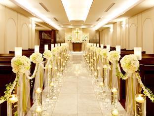 Art Nippori Lungwood Hotel Tóquio