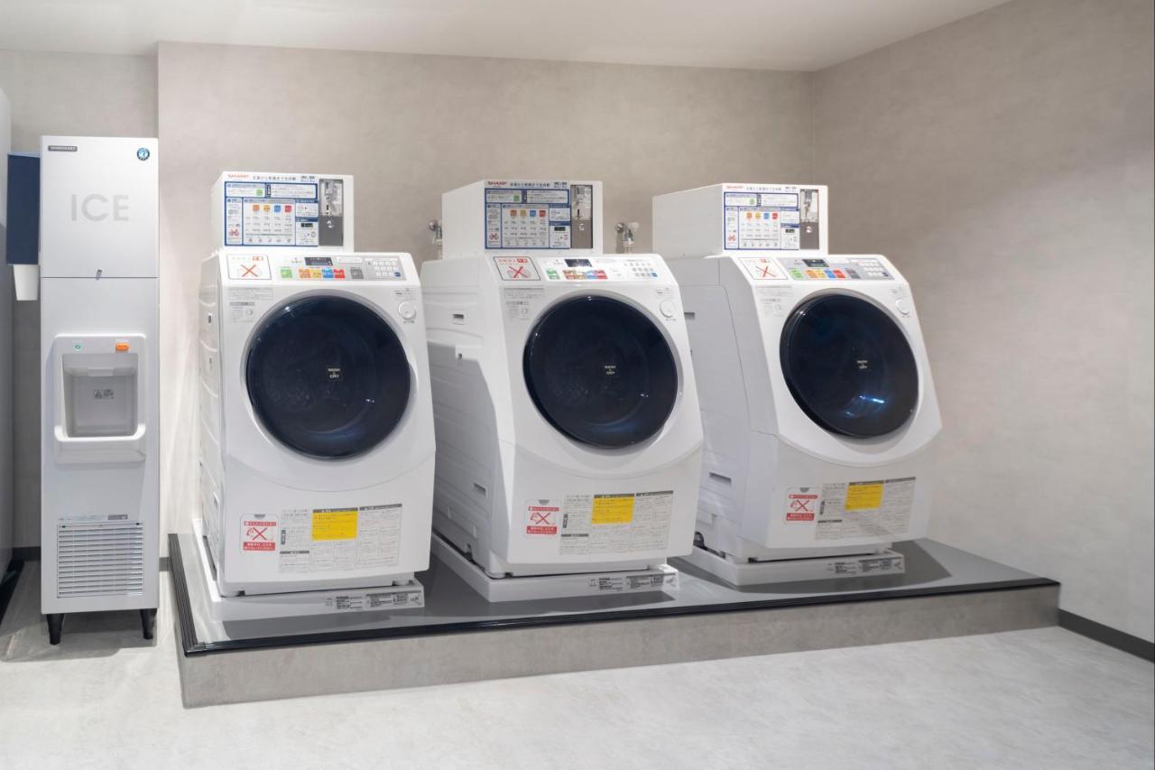 Art Nippori Lungwood 4* Tóquio