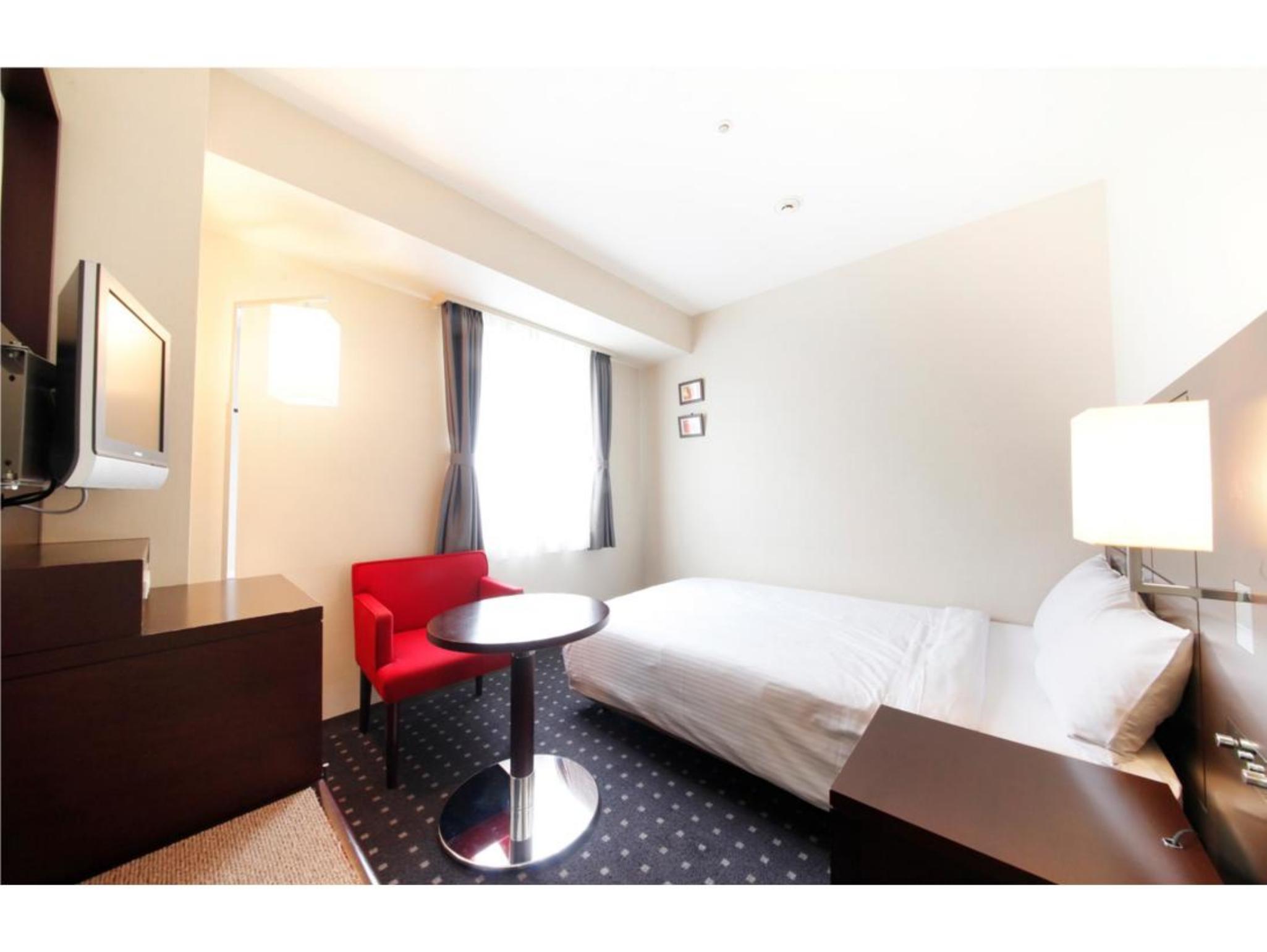 Hotel Art Nippori Lungwood Tóquio