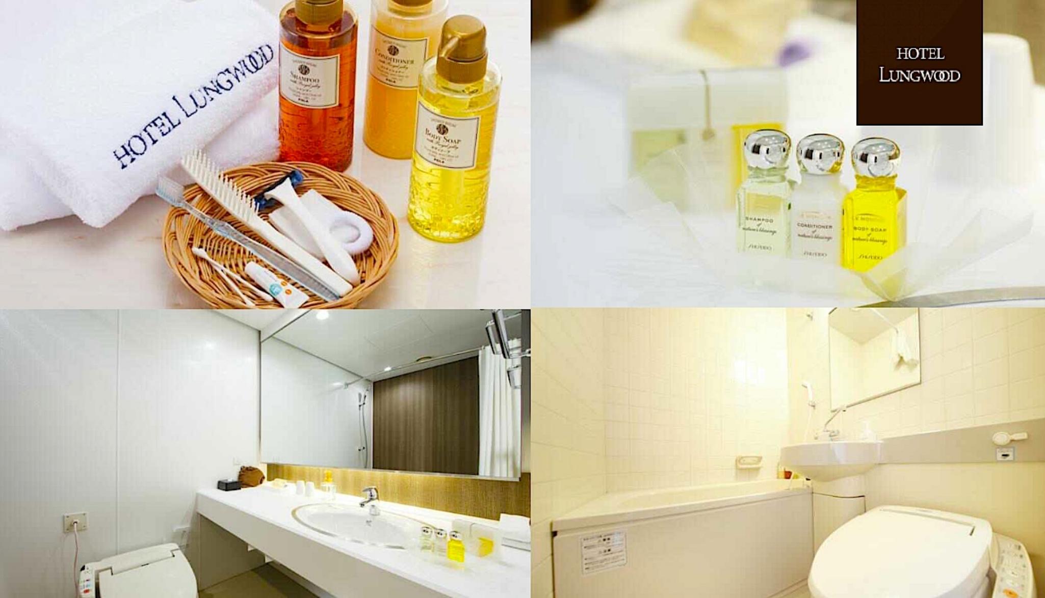 Art Nippori Lungwood 4* Tóquio