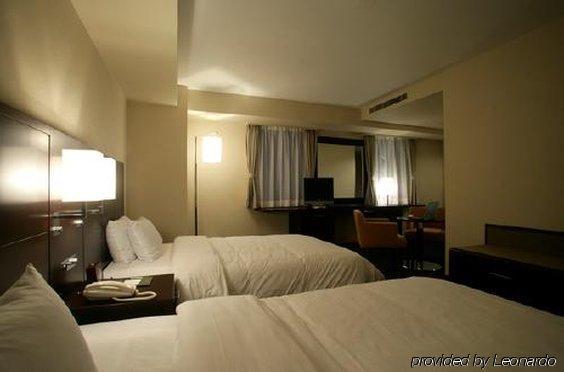 Hotel Art Nippori Lungwood 4*
