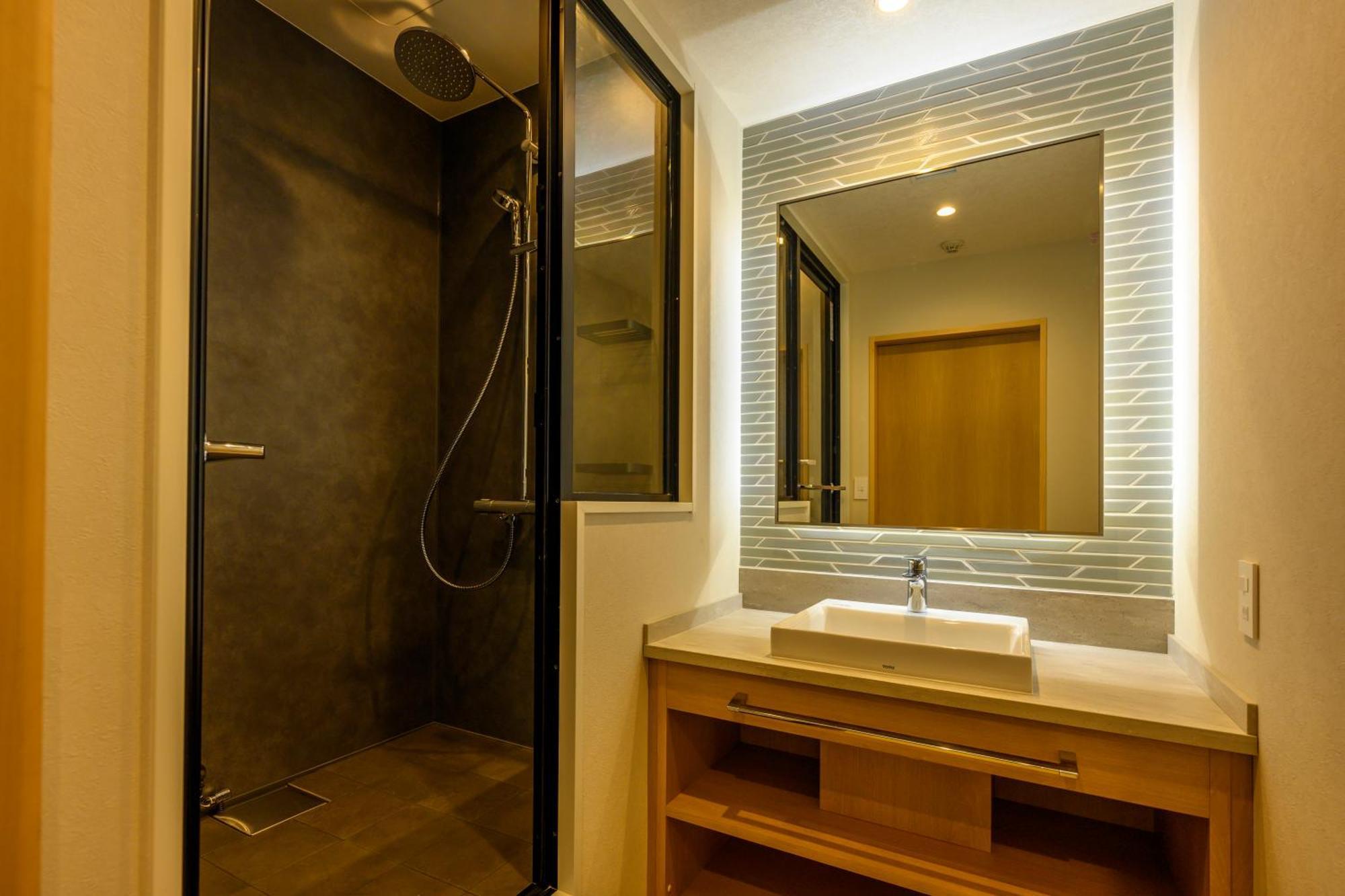 Art Nippori Lungwood 4* Tokio